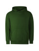 Chill 422 Unisex Sweatshirt flaschengrün Malfini