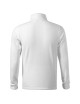 Malfini Factor 852 Men's Micro Polar White