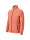 Factor 852 Sunset Melange Microfleece für Herren Malfini