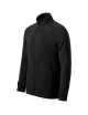 Factor 852 Herren Microfleece Schwarz Malfini