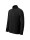 Factor 852 Herren Microfleece Schwarz Malfini