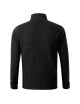 Factor 852 Herren Microfleece Schwarz Malfini
