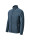 Factor 852 Herren Micro Fleece Dark Denim Melange Malfini