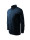 Men`s shirt Style ls 209 navy blue Malfini