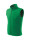 Unisex Fleece Vest Next 518 Grass Green Malfini Rimeck