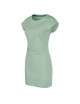 Damenkleid Freedom 178 Salbei Malfini