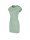 Women`s dress Freedom 178 sage Malfini