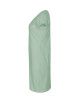 Damenkleid Freedom 178 Salbei Malfini