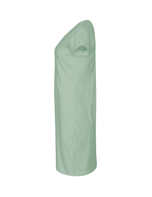 Damenkleid Freedom 178 Salbei Malfini