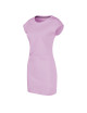 Women`s dress Freedom 178 orchid Malfini