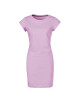 Women`s dress Freedom 178 orchid Malfini