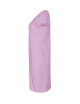 Women`s dress Freedom 178 orchid Malfini