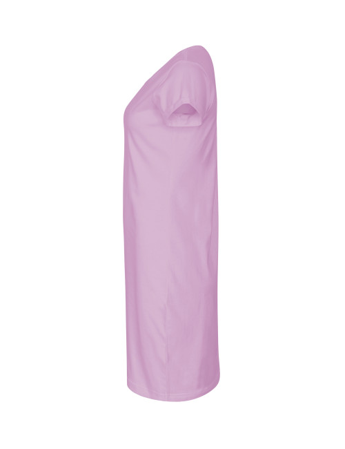 Women`s dress Freedom 178 orchid Malfini
