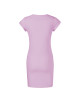 Women`s dress Freedom 178 orchid Malfini
