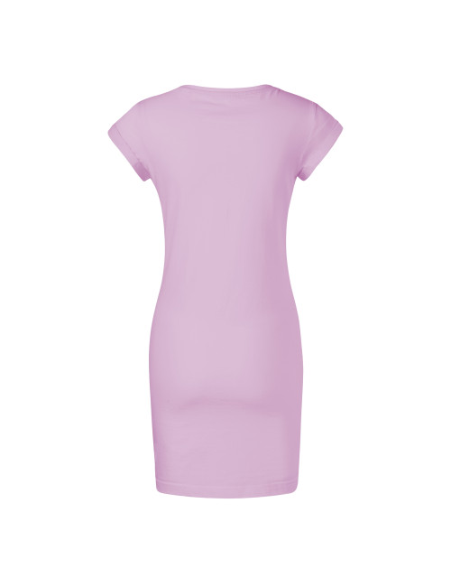 Women`s dress Freedom 178 orchid Malfini