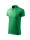 Herren Single Poloshirt j. 202 Grasgrün Malfini