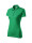 Damen Single Poloshirt j. 223 Grasgrün Malfini