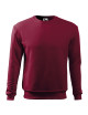 Bluza męska/dziecięca Essential 406 garnet Malfini