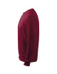 Bluza męska/dziecięca Essential 406 garnet Malfini