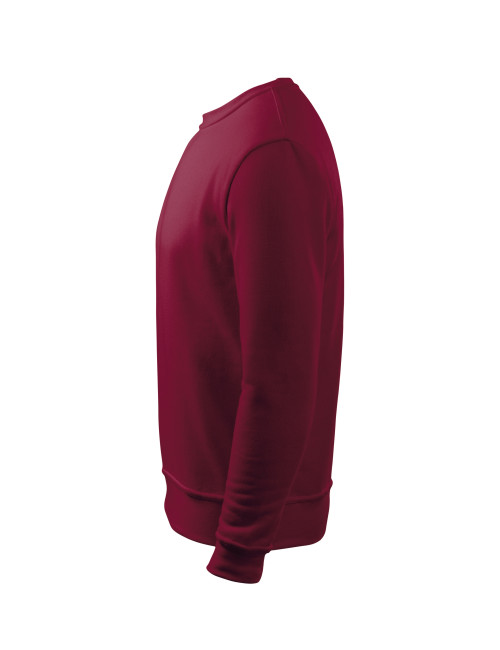 Bluza męska/dziecięca Essential 406 garnet Malfini