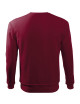 Bluza męska/dziecięca Essential 406 garnet Malfini