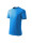 Kinder T-Shirt Basic 138 Schnorchel blau Malfini