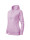 Cape 414 orchid Malfini women`s sweatshirt