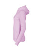 Cape 414 orchid Malfini women`s sweatshirt