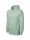 Men`s Cape 413 sage Malfini sweatshirt