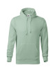 Bluza męska Cape 413 sage Malfini