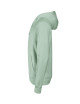 Bluza męska Cape 413 sage Malfini