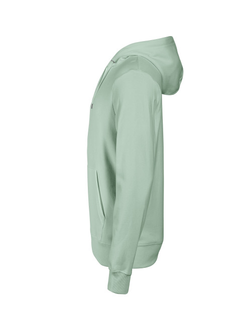Bluza męska Cape 413 sage Malfini