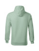 Bluza męska Cape 413 sage Malfini