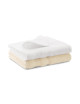 Unisex Handtuch Malfini Mid Towel 825 Mandel
