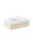 Unisex towel Mid towel 825 almond Malfini
