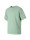 Stage 812 sage Malfini unisex T-shirt