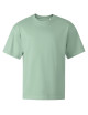 Unisex T-Shirt Stage 812 Salbei Malfini