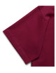 Unisex T-Shirt Stage 812 Salbei Malfini