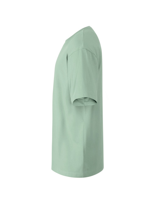 Unisex T-Shirt Stage 812 Salbei Malfini