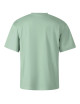 Unisex T-Shirt Stage 812 Salbei Malfini