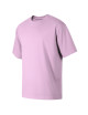 Koszulka unisex Stage 812 orchid Malfini