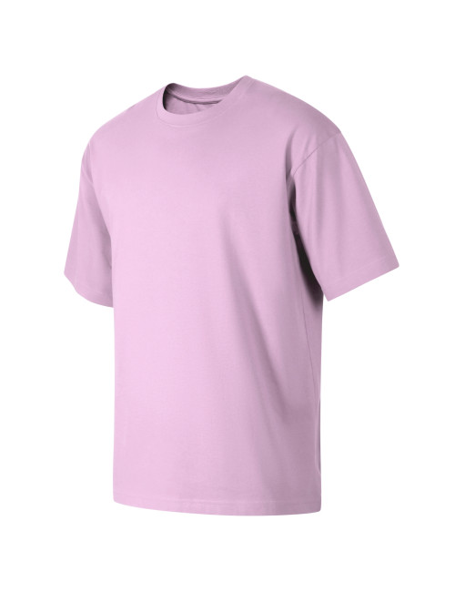 Koszulka unisex Stage 812 orchid Malfini