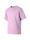 Unisex T-shirt Stage 812 orchid Malfini