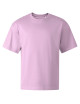 Koszulka unisex Stage 812 orchid Malfini