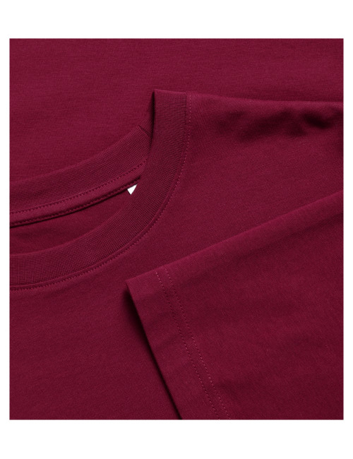 Koszulka unisex Stage 812 orchid Malfini