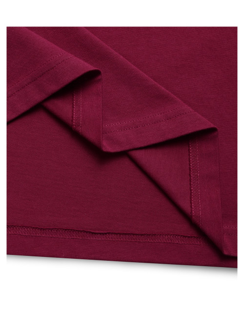 Koszulka unisex Stage 812 orchid Malfini