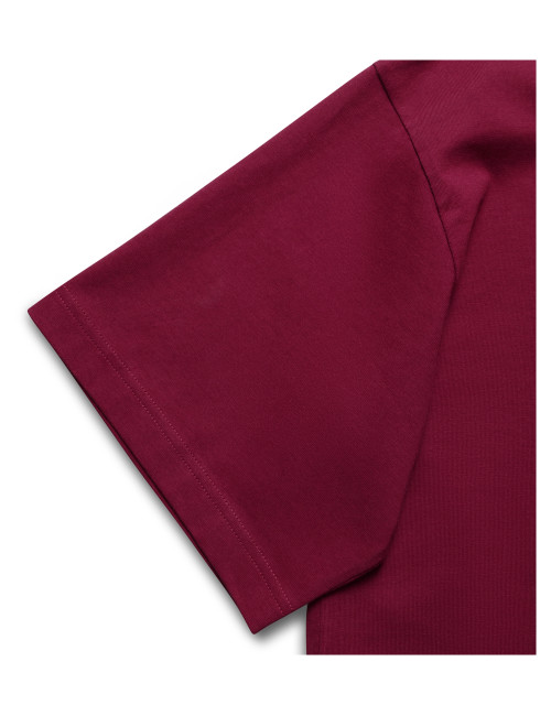 Koszulka unisex Stage 812 orchid Malfini