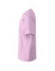 Koszulka unisex Stage 812 orchid Malfini