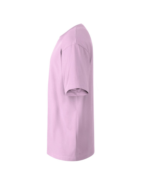Koszulka unisex Stage 812 orchid Malfini