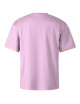 Koszulka unisex Stage 812 orchid Malfini
